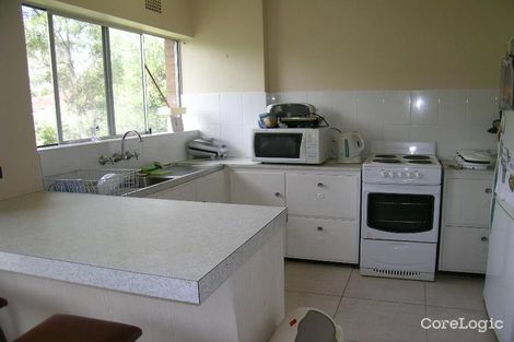 Property photo of 8/63 Donnison Street West Gosford NSW 2250