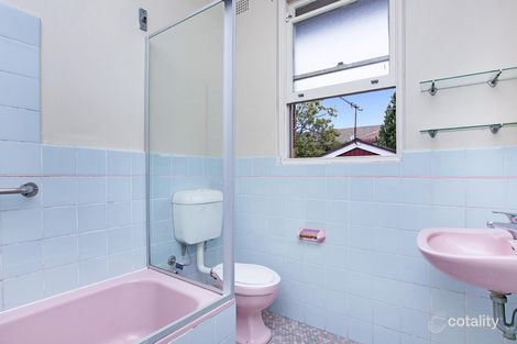 5/49 Alt St, Ashfield, NSW 2131