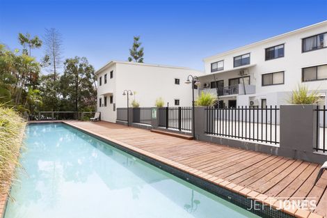 89/35 Morrow St, Taringa, QLD 4068