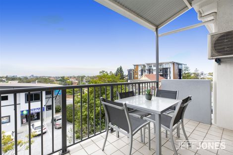 Property photo of 89/35 Morrow Street Taringa QLD 4068