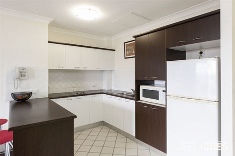 Property photo of 89/35 Morrow Street Taringa QLD 4068