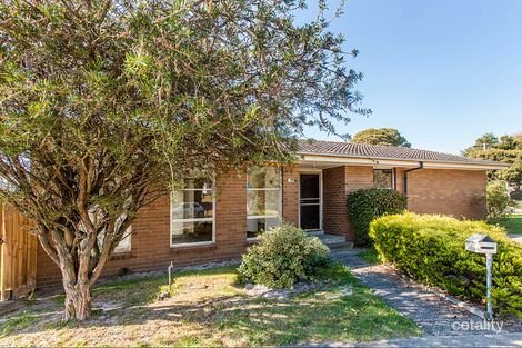 37 Wirilda Cres, Frankston North, VIC 3200