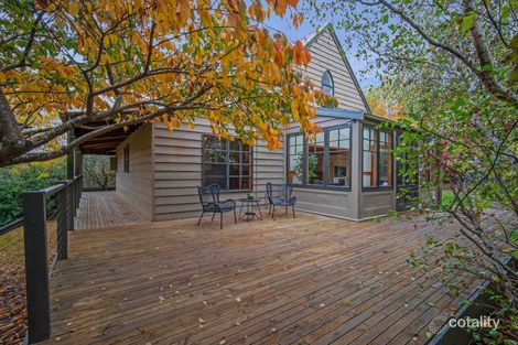 48a East St, Daylesford, VIC 3460