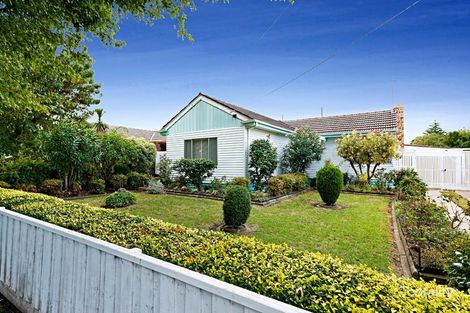 12 Pitt St, Fawkner, VIC 3060