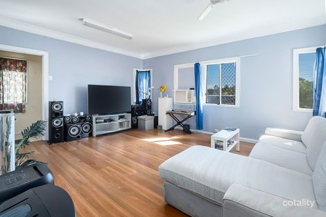 Property photo of 129 Railway Parade Darra QLD 4076