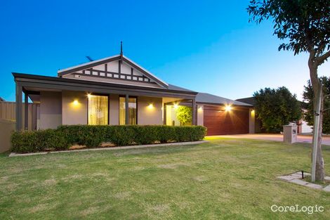 Property photo of 19 Pomera Drive Byford WA 6122