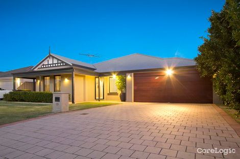 Property photo of 19 Pomera Drive Byford WA 6122