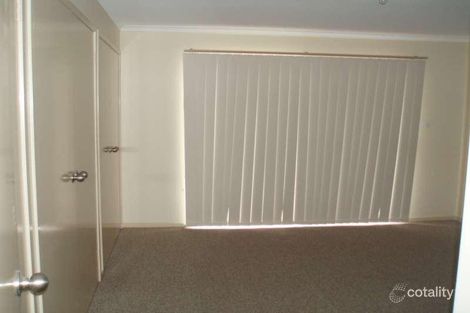 Property photo of 15/16 Litchfield Place Gilmore ACT 2905