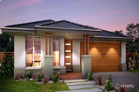 81 Adel Cct, Huntfield Heights, SA 5163