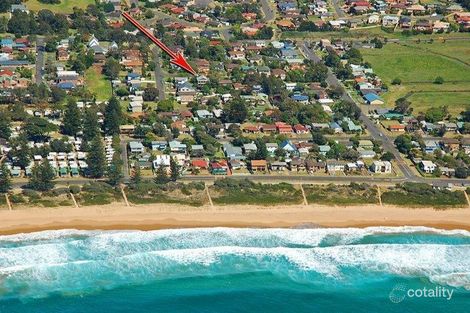 Property photo of 14 Boona Avenue Gerringong NSW 2534