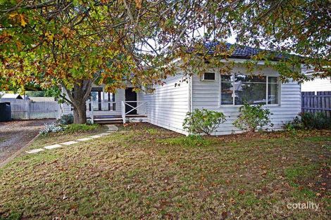 67 South Valley Rd, Highton, VIC 3216