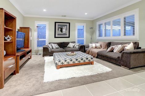 Property photo of 14 Colendy Close Lyndhurst VIC 3975
