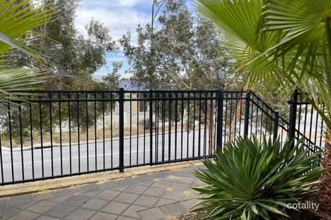 Property photo of 34 Randstone Parade Butler WA 6036
