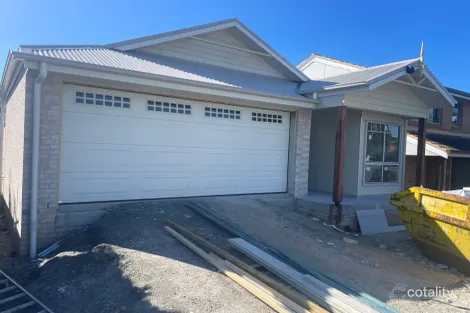 Property photo of 2B Woodcock Street Scarborough QLD 4020