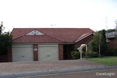 Property photo of 3 Nerang Place Belmont NSW 2280