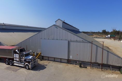 50 Mccabe St, Balranald, NSW 2715