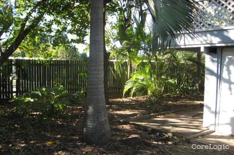 Property photo of 168 Charles Street Cranbrook QLD 4814