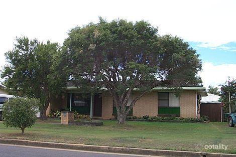 32 Lovejoy St, Avenell Heights, QLD 4670