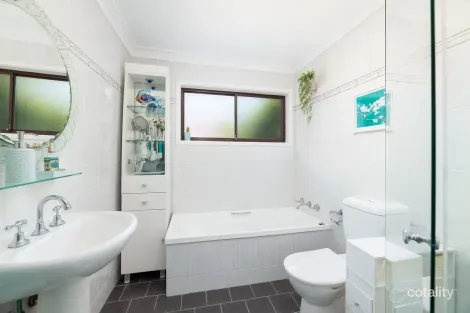 Property photo of 6/153-157 Wattle Road Sutherland NSW 2232
