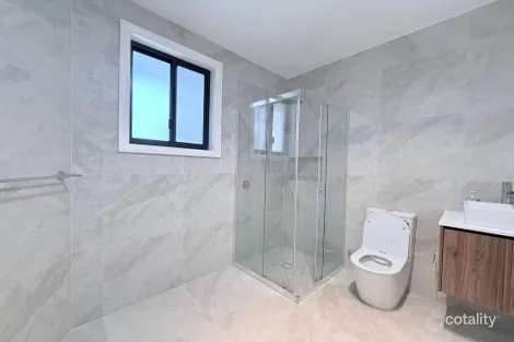 Property photo of 3A Luce Place St Andrews NSW 2566