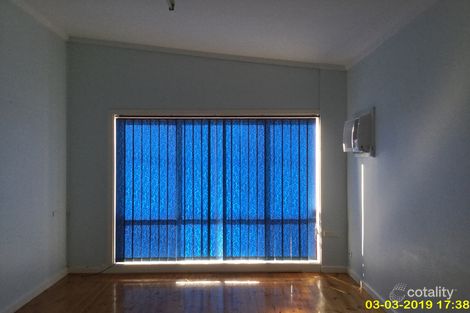 Property photo of 13 Bergmann Drive Ceduna SA 5690