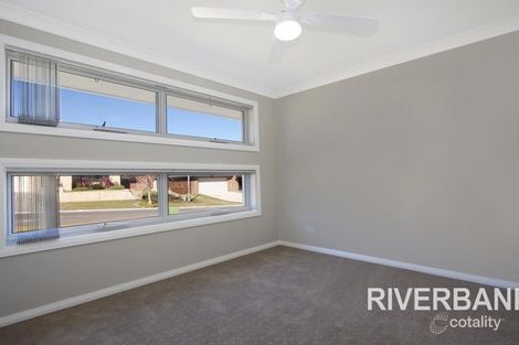 Property photo of 17 Kowald Street Elderslie NSW 2570