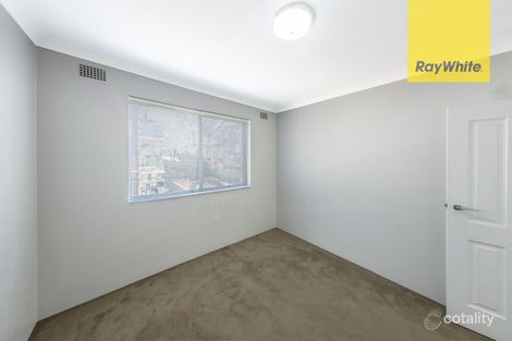 7/6-8 Marsden St, Granville, NSW 2142