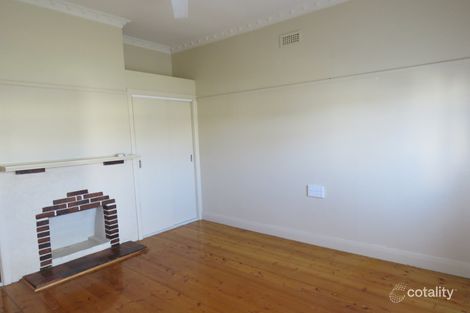 Property photo of 59 Harris Street Warrnambool VIC 3280