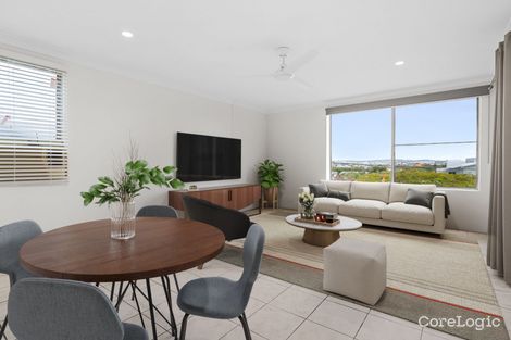 Property photo of 8/612 Vulture Street East East Brisbane QLD 4169