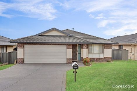 Property photo of 96 Radford Street Cliftleigh NSW 2321