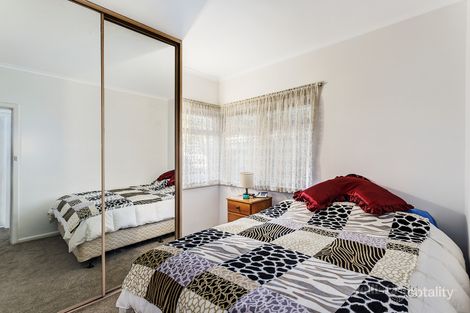Property photo of 2/24 Selwood Street Hawthorn East VIC 3123