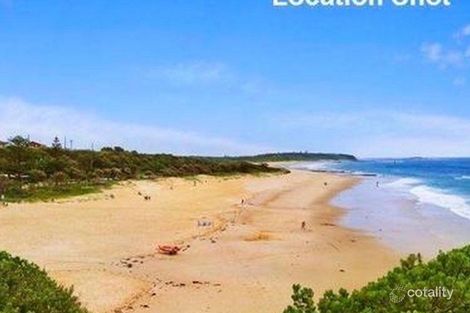 Property photo of 3 Silver Birch Close Caves Beach NSW 2281
