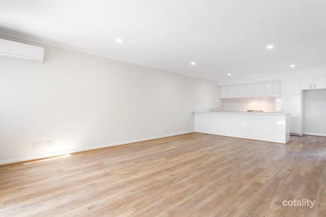 Property photo of 117 Fitzroy Road Rivervale WA 6103