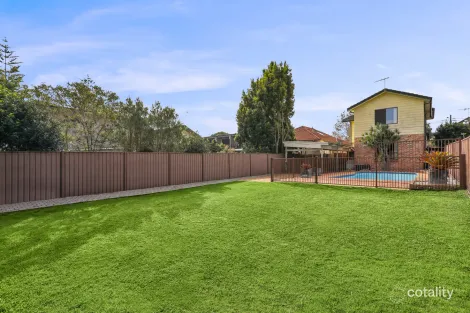 Property photo of 1278 Botany Road Botany NSW 2019