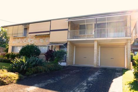 7 Abarth St, Chermside, QLD 4032