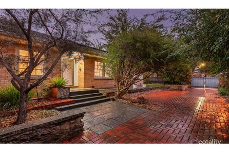 Property photo of 562 Glynburn Road Burnside SA 5066