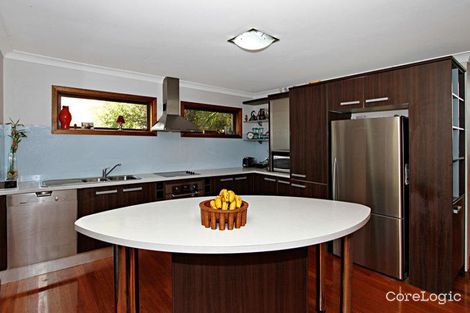 Property photo of 9 Gore Avenue Kirrawee NSW 2232