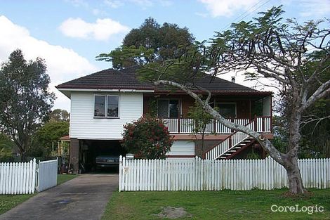 Property photo of 19 Ormonde Road Yeronga QLD 4104