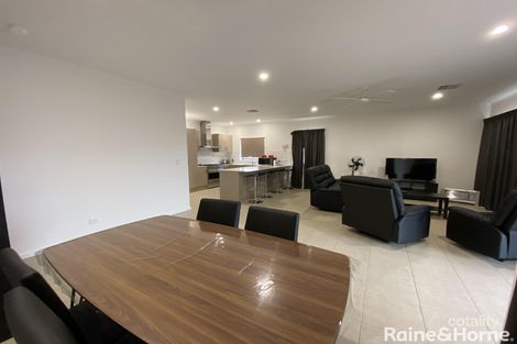 Property photo of 437 Germantown Road Two Wells SA 5501