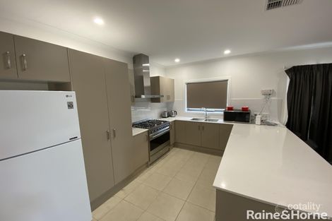 Property photo of 437 Germantown Road Two Wells SA 5501