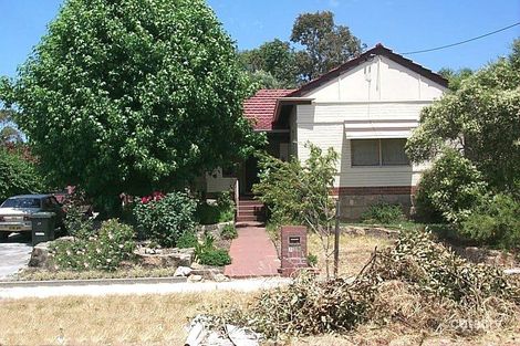 139 Lansdowne Rd, Kensington, WA 6151