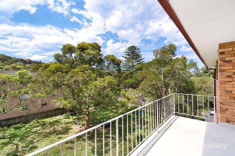 10/1 Woolcott St, Newport, NSW 2106