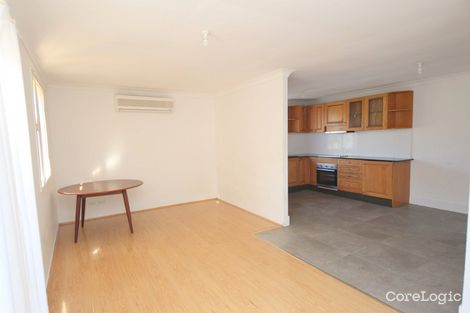 Property photo of 71 Allum Street Bankstown NSW 2200