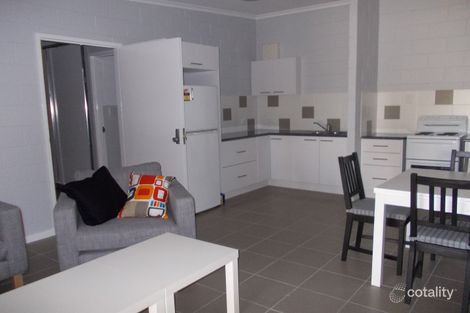 1/23 Ridley St, Bulgarra, WA 6714