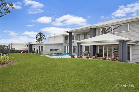 Property photo of 3 Vista Street Bridgeman Downs QLD 4035