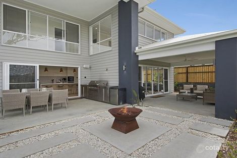 Property photo of 3 Vista Street Bridgeman Downs QLD 4035