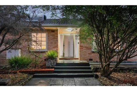 Property photo of 562 Glynburn Road Burnside SA 5066