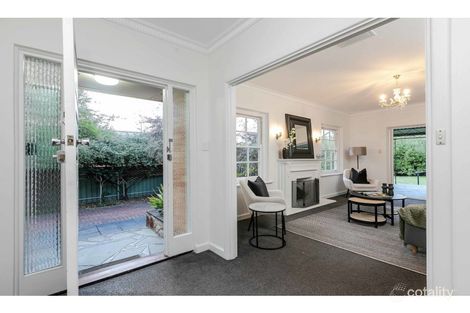 Property photo of 562 Glynburn Road Burnside SA 5066