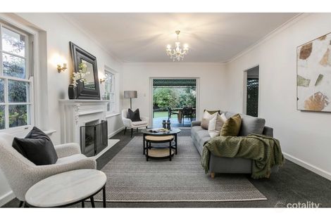 Property photo of 562 Glynburn Road Burnside SA 5066