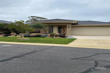 Property photo of 26 Barrington Chase Sandhurst VIC 3977